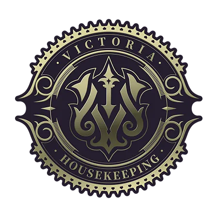 Victoria Housekeeping Co.